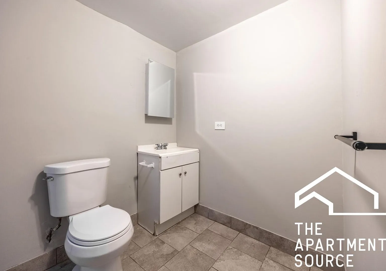 1 bed, 600 sqft, $1,350 — Photo 3