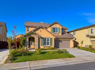 9660 Sea Cliff Way, Elk Grove, CA 95758