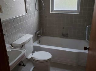 2915 Abigail Dr APT 2, Louisville, KY 40205