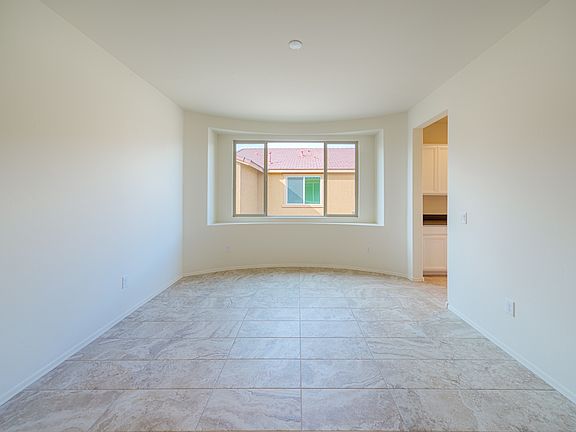 4th image of 12570 N Blondin Dr