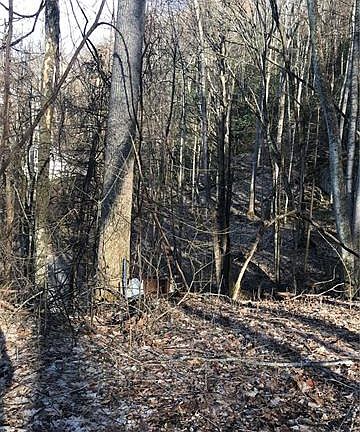 2nd image of 209 Overlook Dr