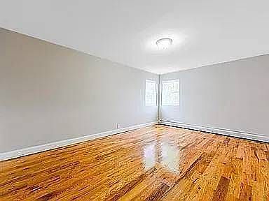 4th image of 116-07 208th St
