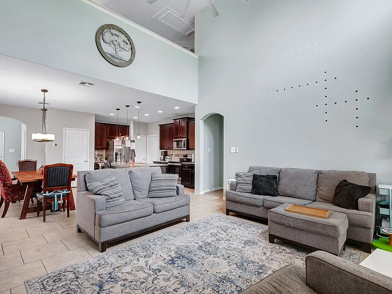 10707 Gentle Fox Bay — Photo 10