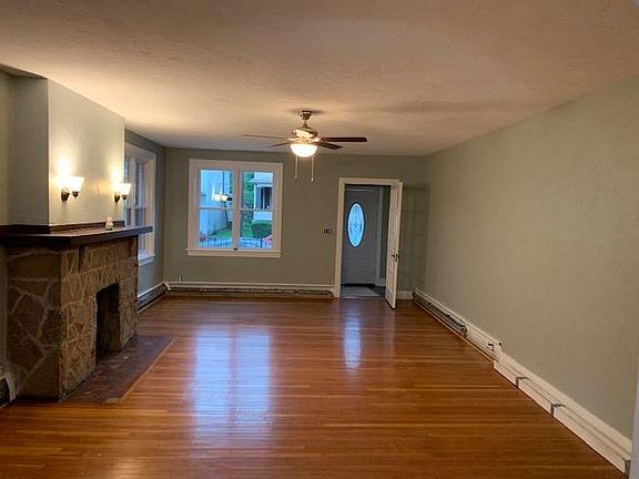 5th image of 804 Gaskill Ave