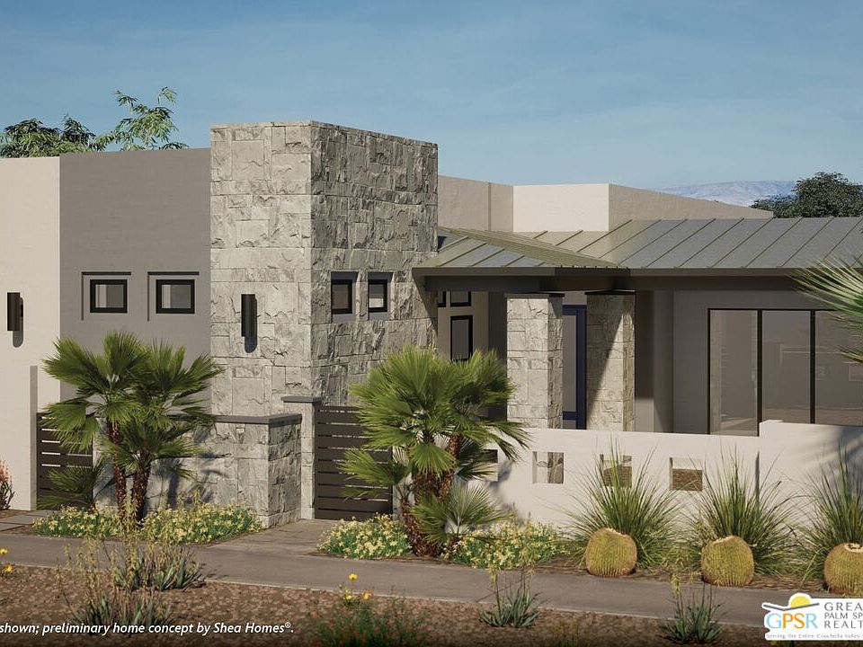 1st image of 12 Ultramarine Ln Lot 5134