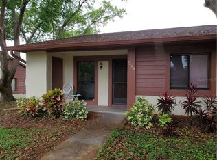 7429 Greystone Dr, Hudson, FL 34667