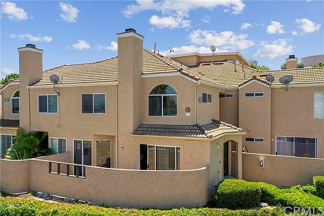 1st image of 13133 Le Parc Unit 804