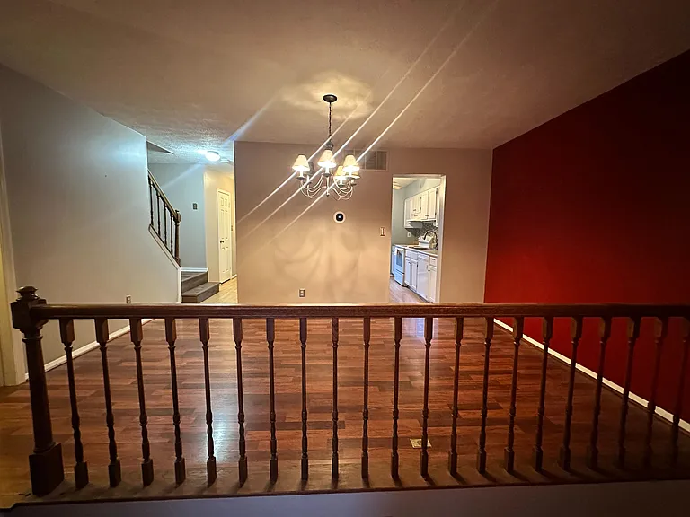 48 Stoneway Pl — Photo 7