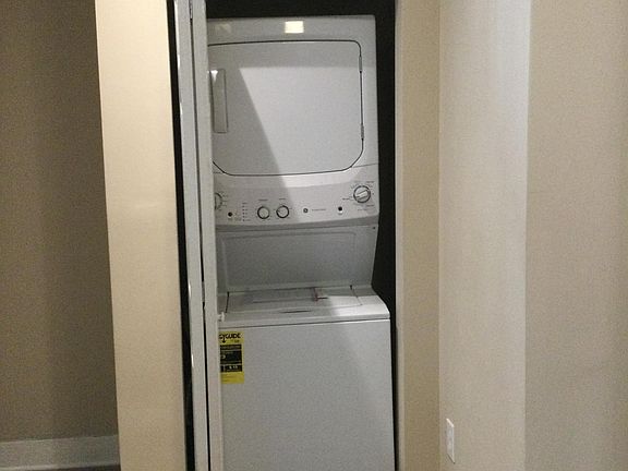 5th image of 2825 W 2nd St