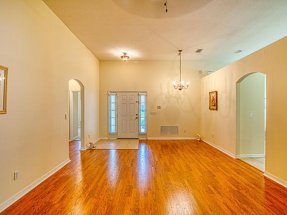 5th image of 5414 Frederick Lake Dr