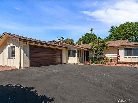 2nd image of 1065 Anza Ave