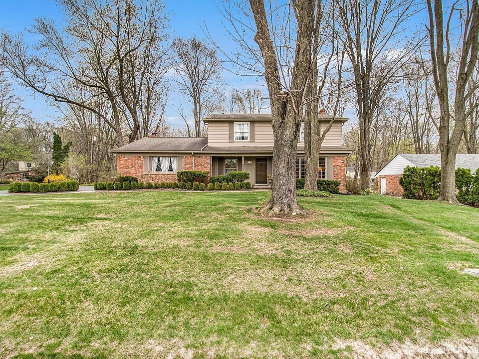 1st image of 3462 Tothill Dr