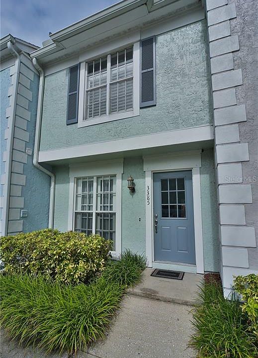 1st image of 3385 W Wyoming Cir #1