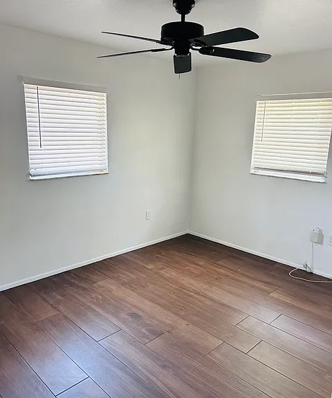3974 Murdock Ave #3974 — Photo 5