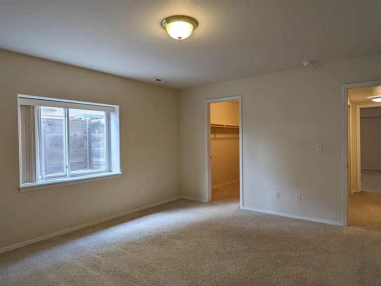14384 Peaceful Glen Grv — Photo 25