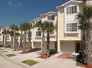 127 Brent Cir, Oldsmar, FL 34677