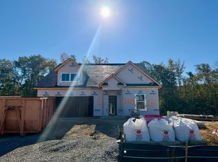 1371 Elias Station, Thomson, GA 30824