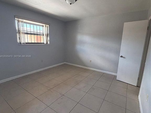 5th image of 2924 NW 132nd Ter APT 3
