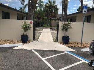 3318 Del Prado Blvd S, Cape Coral, FL 33904