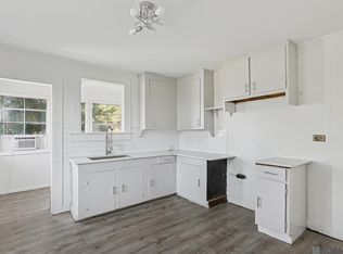 4094 Convention St, Baton Rouge, LA 70806