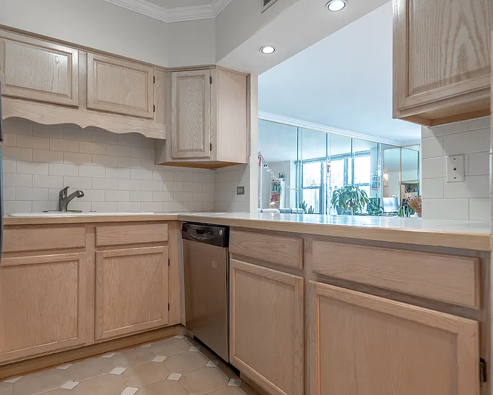 777 N Michigan Ave #3508 — Photo 11