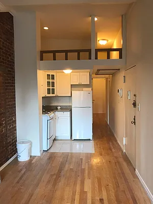 Rented by Shalimar Management | media 2