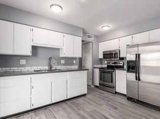 13030 W Butterfield Dr, Sun City West, AZ 85375