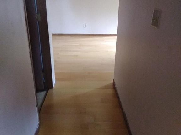 4th image of 722 Gordon Smith Blvd APT 7