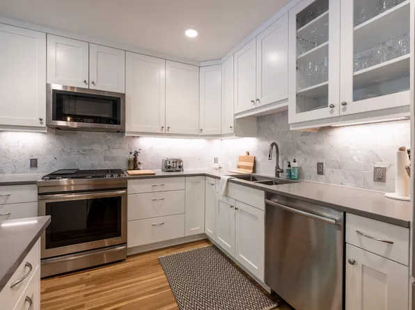 3850 E 17th Ave, Denver, CO 80206