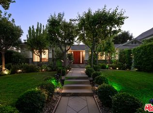 521 Loring Ave, Los Angeles, CA 90024