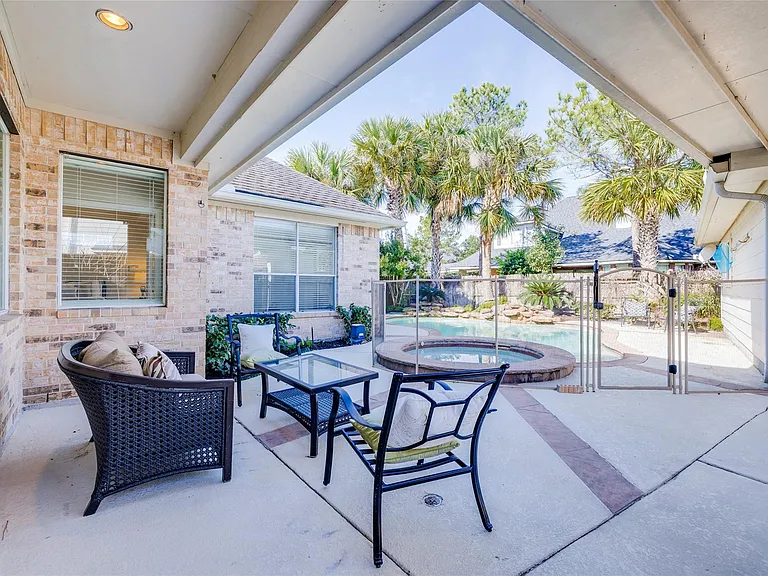 12128 Arroyo Verde Ln — Photo 37
