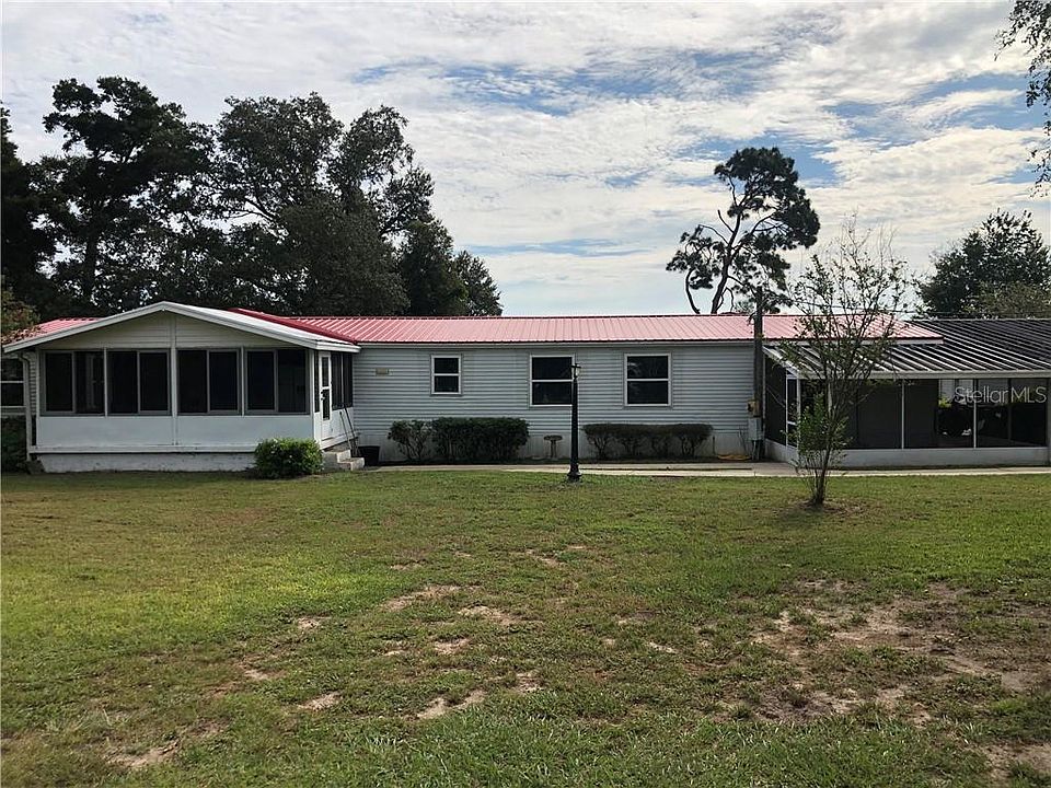1st image of 3978 SE 150th St