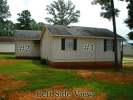 4th image of 173 Bybee Woods Dr #2