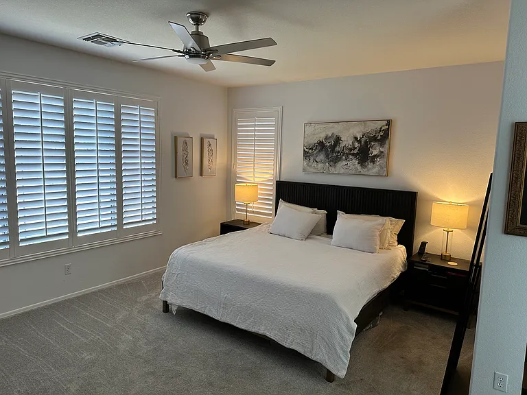 3623 E Linda Ln — Photo 10