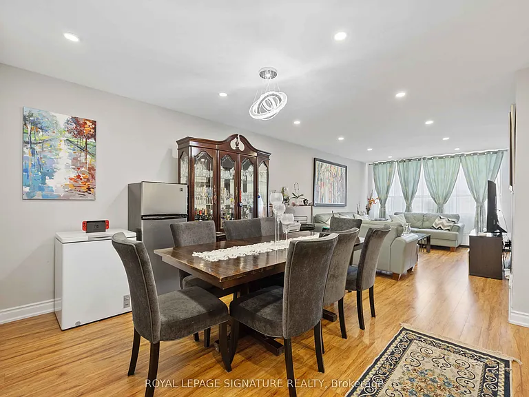 320 Dixon Rd #2315 — Photo 21