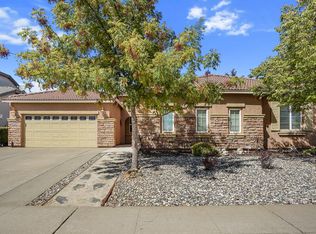 3525 Corvina Dr, Rancho Cordova, CA 95670