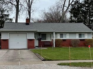 168 Miller Rd, Avon Lake, OH 44012