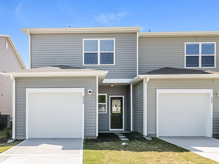 642 Wendell Falls Pkwy — Photo 16
