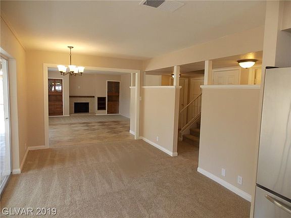 2nd image of 2349 Palora Ave