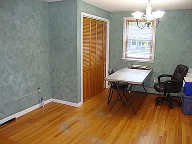 104 Bolton St — Photo 7