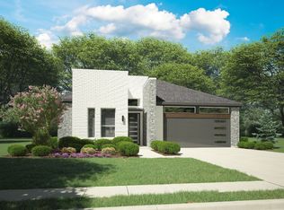 1042 Boardwalk Rd, Allen, TX 75013