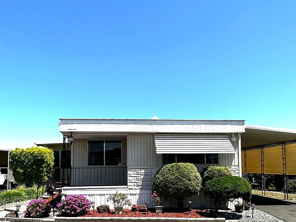 1st image of 8600 W Ln #101