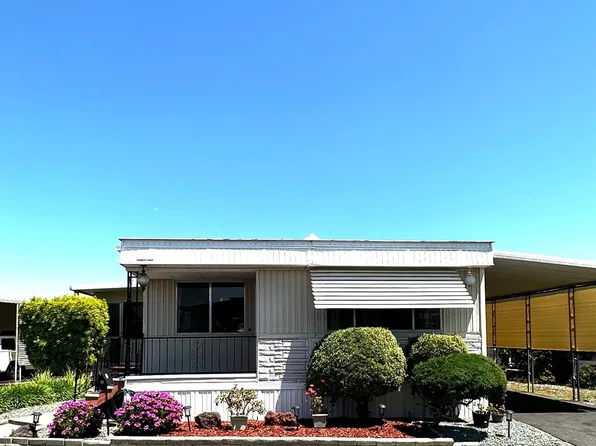 8600 W Ln #101, Stockton, CA 95210