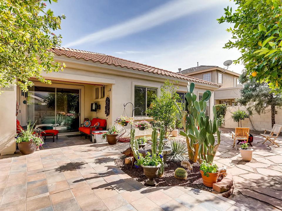 1st image of 7744 S La Corta Dr