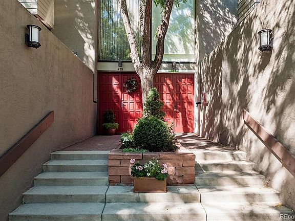2nd image of 475 Columbine Street