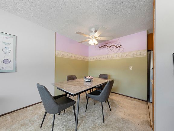 3rd image of 3955 Dawn Way