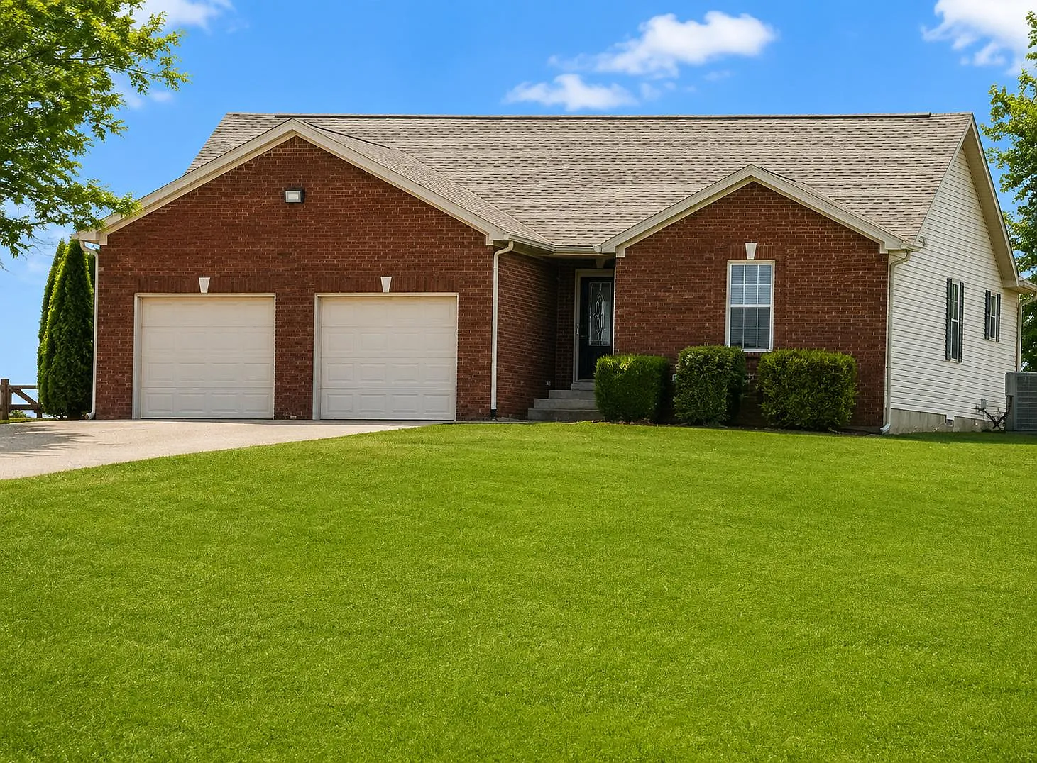 193 Nolin Road — Photo 1