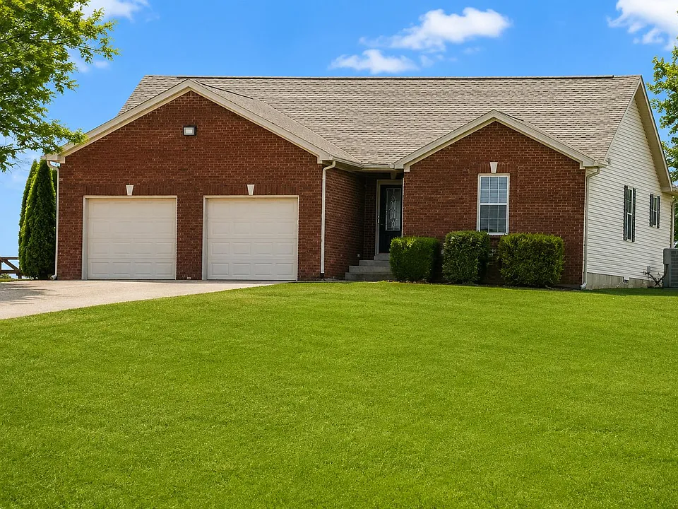 193 Nolin Rd