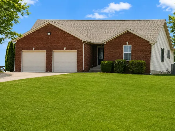 193 Nolin Rd, Sonora, KY 42776
