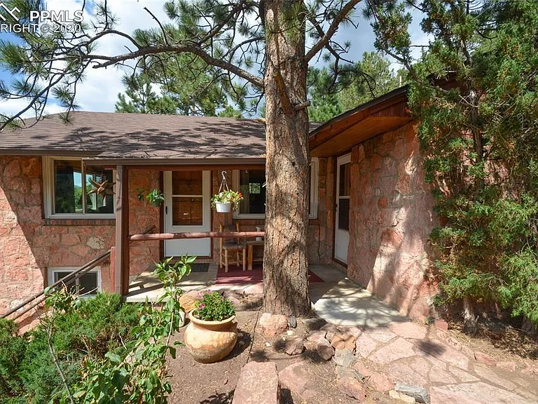 8154 W US Highway 24 — Photo 1